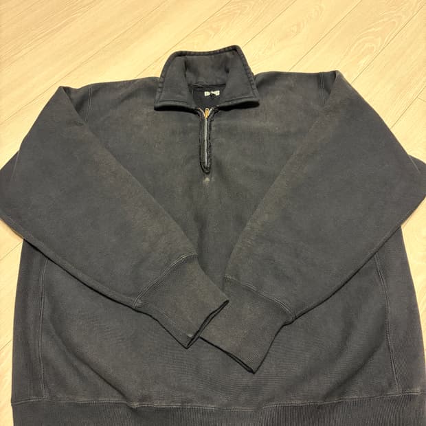 아프레쎄 블랙 3