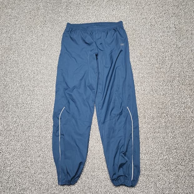 리복 우븐 조거팬츠 (2835)