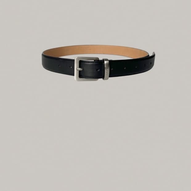 ugst 어그스트 벨트  