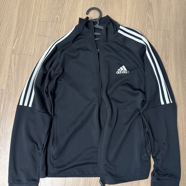 아디다스 져지 팔아요