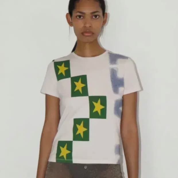 팔로마울 발팔 구해요