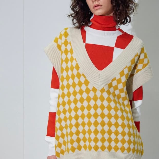 standalone 스텐드얼론 베스트