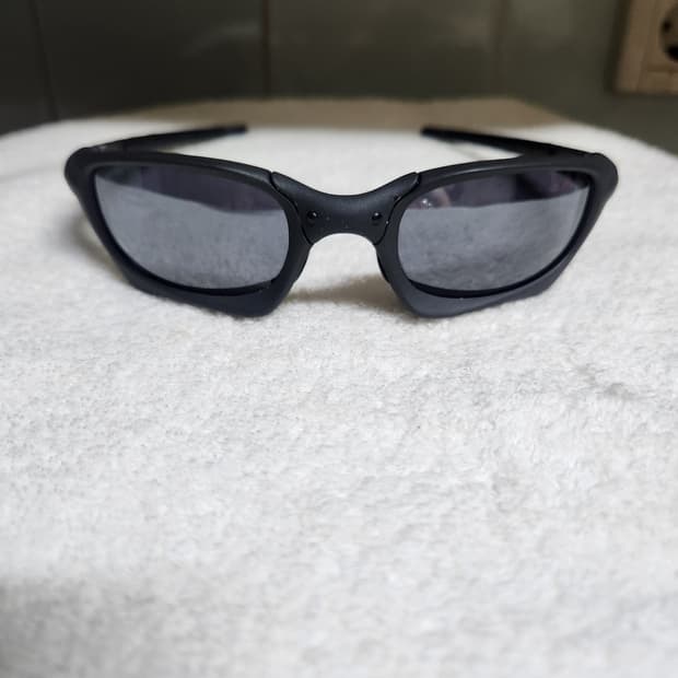 오클리 맥스위치 선글라스 고글 oakley mag swich