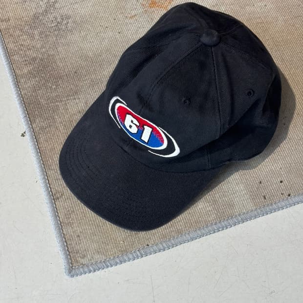 Nike Cap