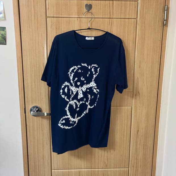 Sale 30