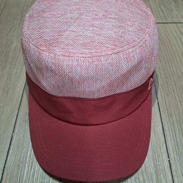 도이터 볼캡