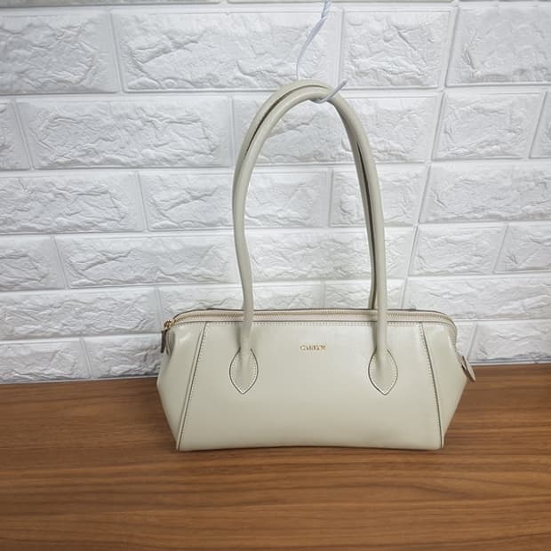 칼린 베이크백 토트백 