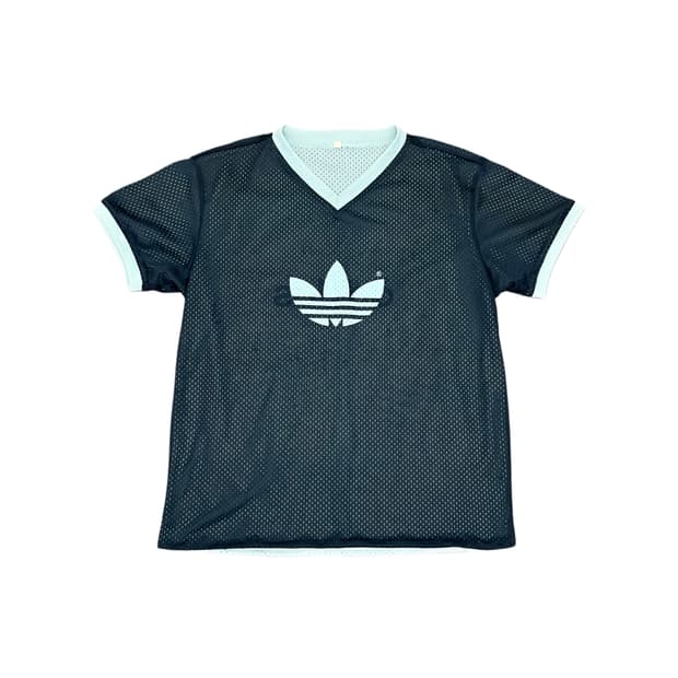 00s) reversible mesh uniform