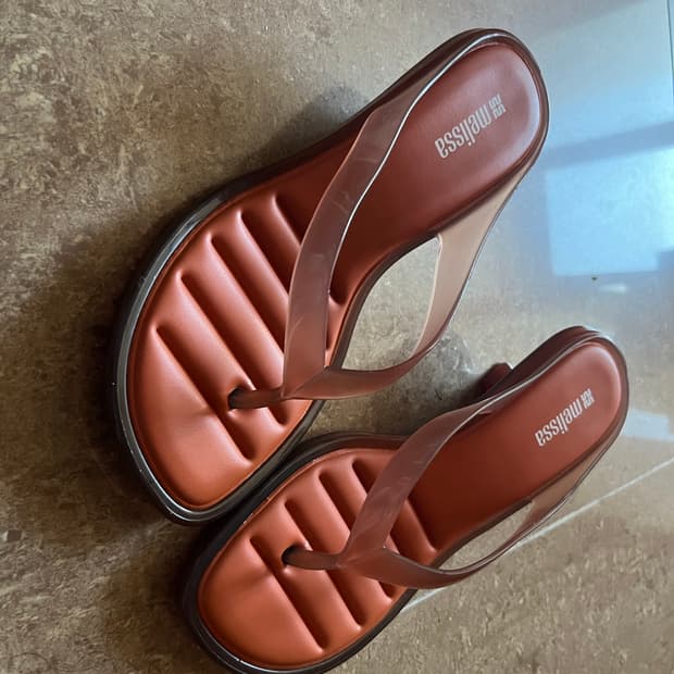 멜리사 키튼힐