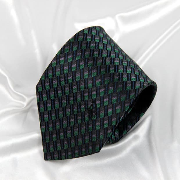  디올 9.1cm A+등급 남자 명품넥타이