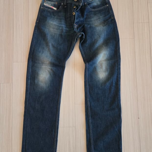 디젤(diesel) 라키(Larkee) 31/32 