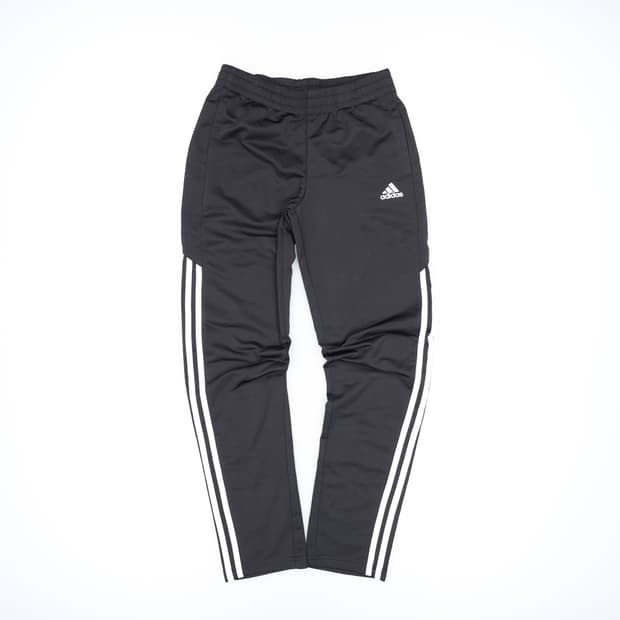 160 아디다스 키즈여성 트레이닝팬츠 0402H1
