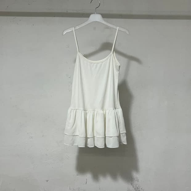 vtg top