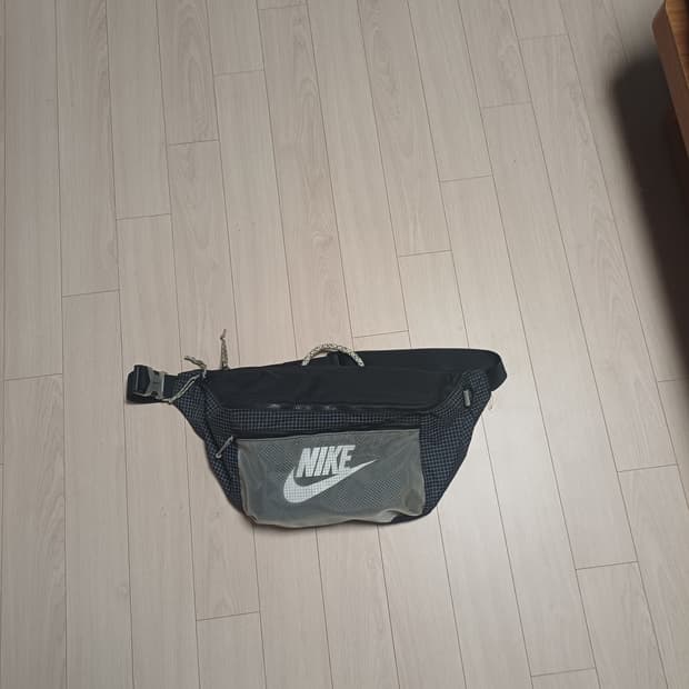 나이키 가방 