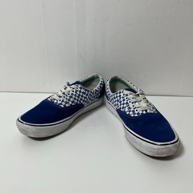 270 VANS 반스 어센틱 스니커즈 운동화 정품