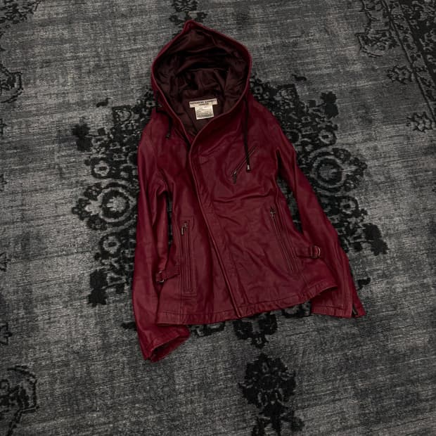 Katherine hamnett 00s archive bono high 