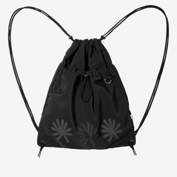 단델 스트링 백