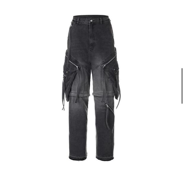 써저리 프로세스 010