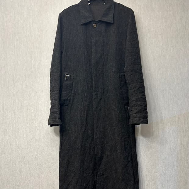 Taichi Murakami