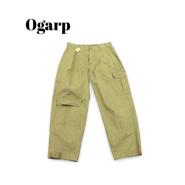 (30)오가프립스탑몽키팬츠