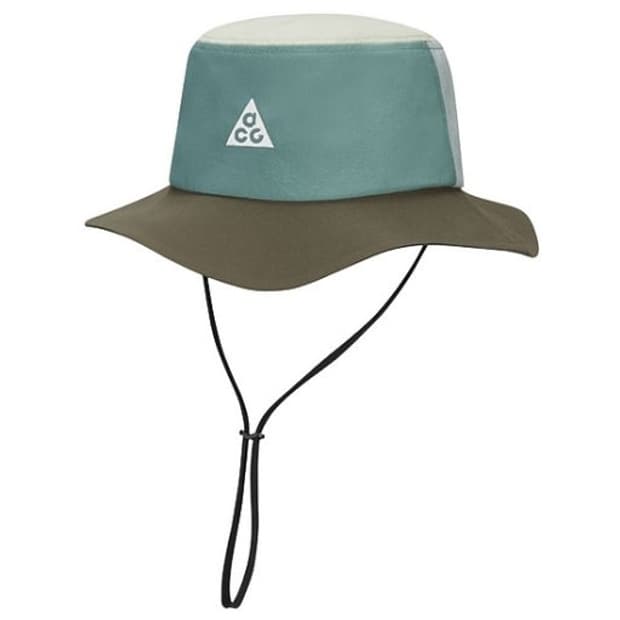 나이키 NRG ACG 버킷햇 바이코스탈