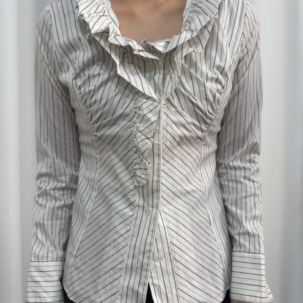 design shirt