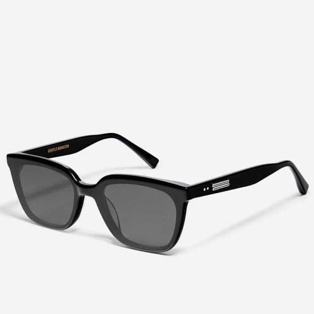 젠틀몬스터 몬도