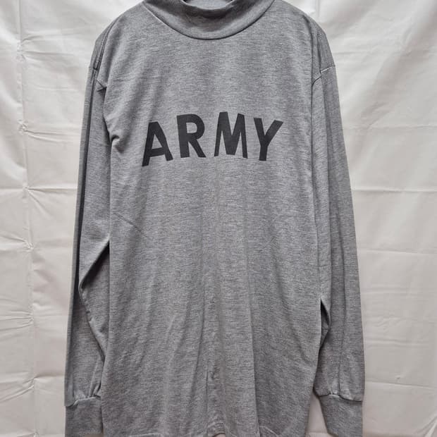 미육군ipfu 쭉티