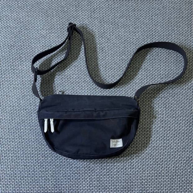 요시다 포터 크로스백 (kold_8379)