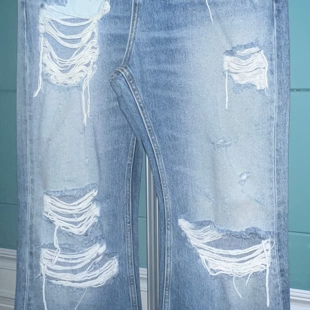 에모스탠스클럽 디스진 초판 (1)