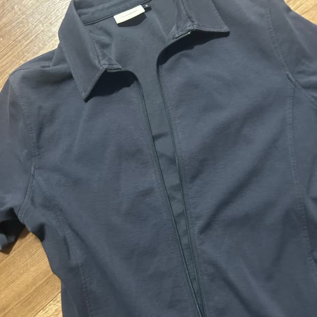 지초이 컴포트 23-003 차콜