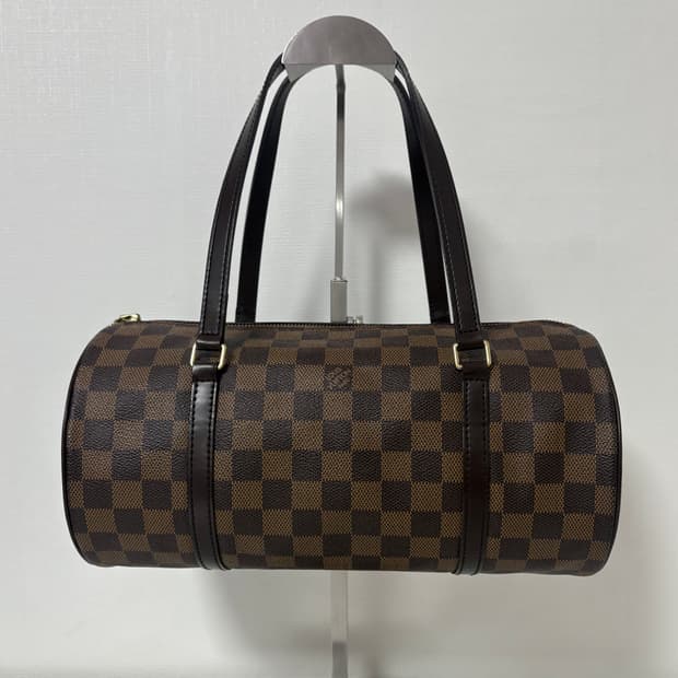 루이비통 다미에 빠삐용 30