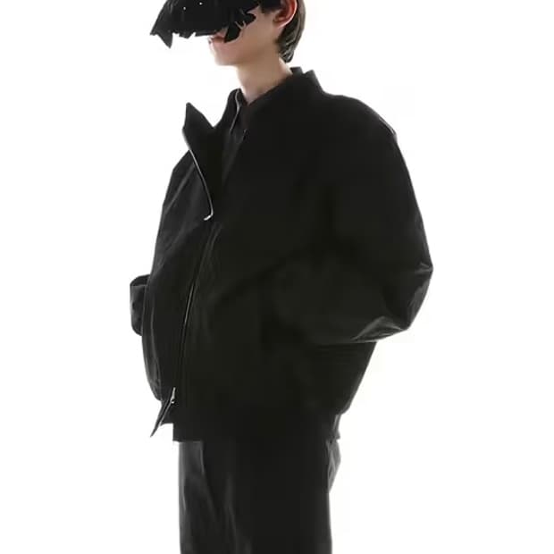 paf 파프 6.0 봄버 M