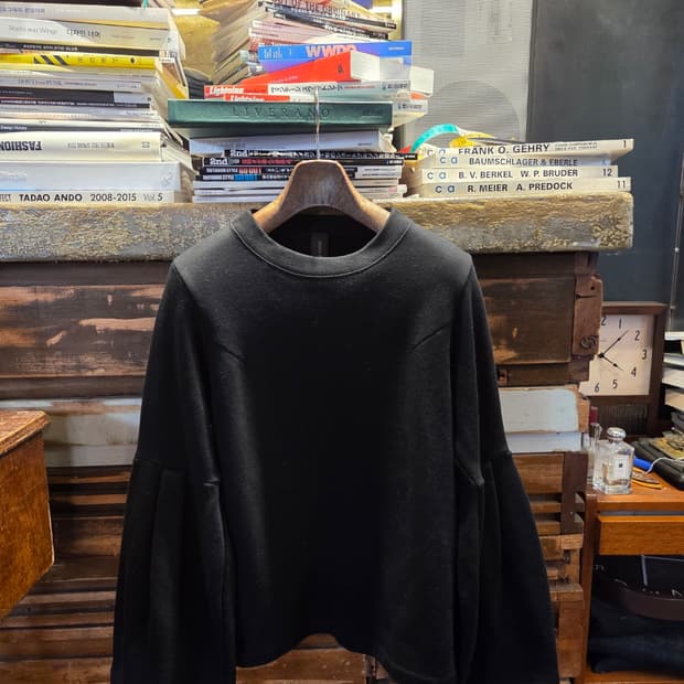 미하라 야스히로 스웻