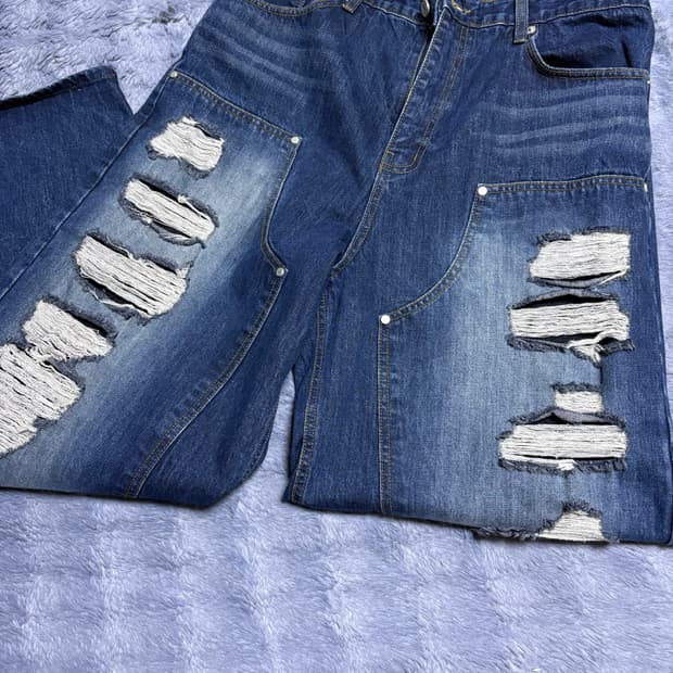 캑터스도넛마켓