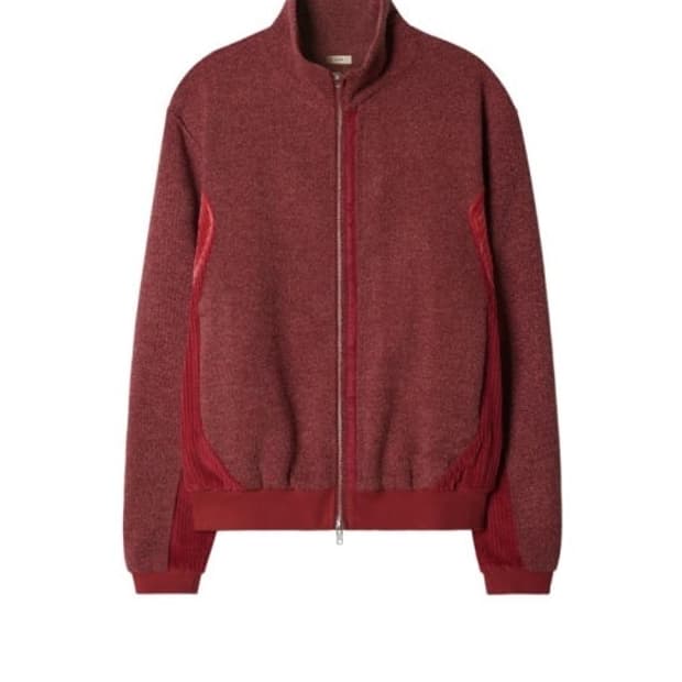 [L] 엑슬림 ep6 01 져지 레드