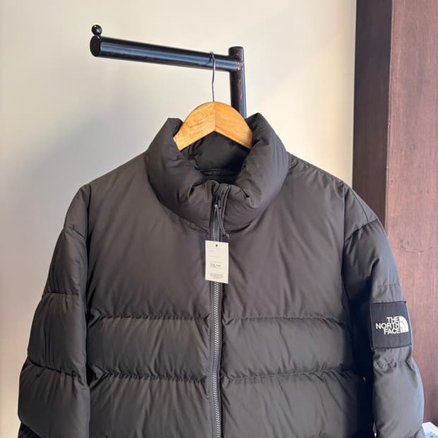 15432 - 노스페이스 1992 눕시 패딩