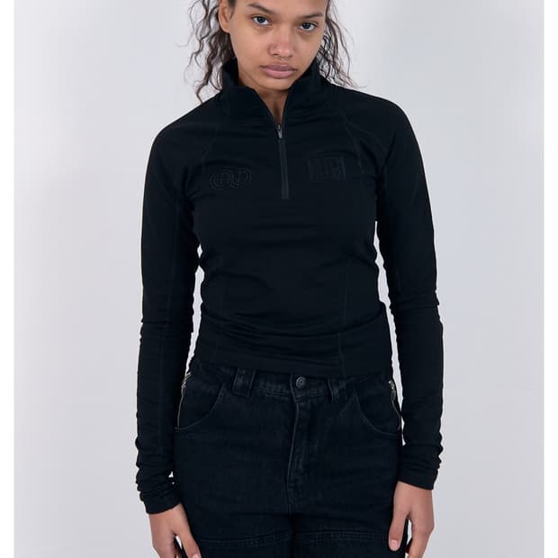 플라스틱프로덕트 MPa 소프트 쉘 하프 집 우먼