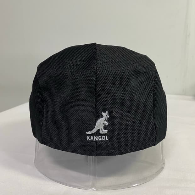 캉골 Kangol 트로픽 507 헌팅캡