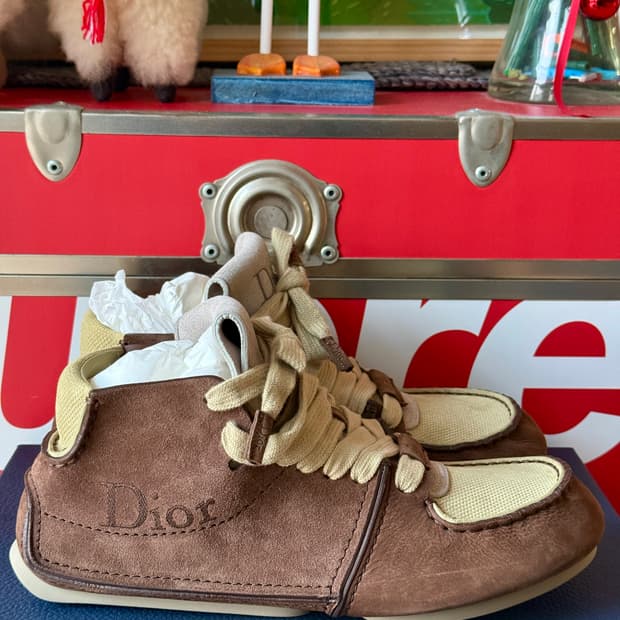 디올 로디 하이 44