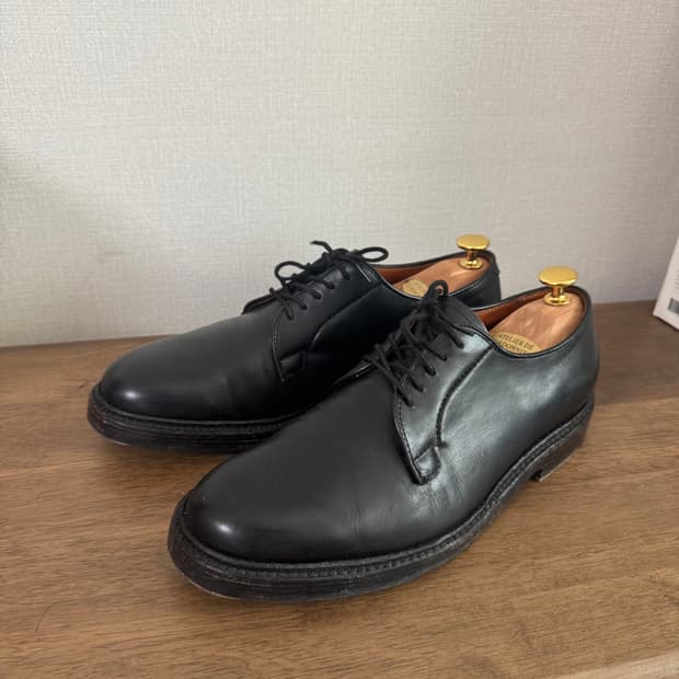 알든9909 카프스킨 7d