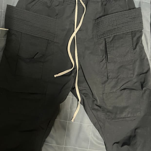 릭오윈스 태권도 xs mu