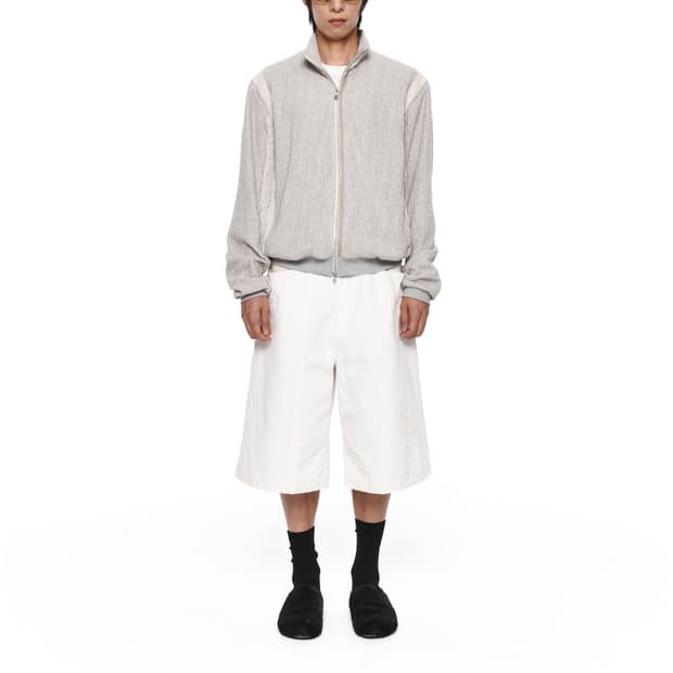 [s] xlim ep.8 01 져지 멜란지그레이