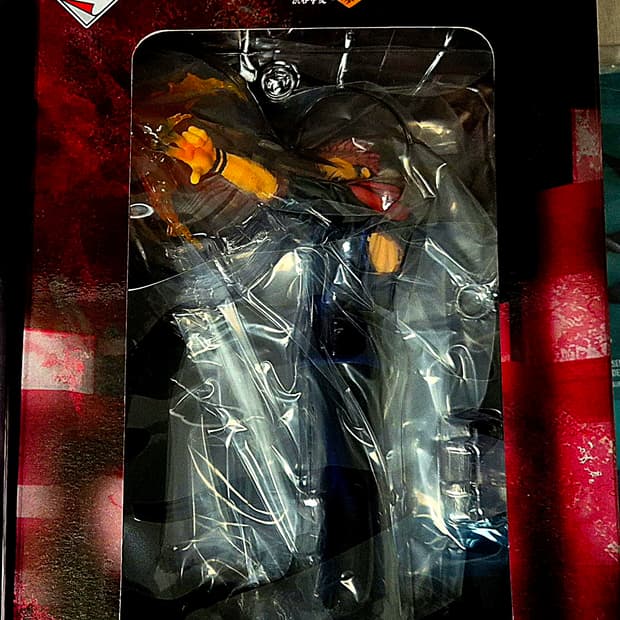 시부야사변 3탄 C상(스쿠나)