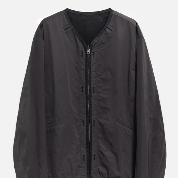 (3)고낙 리버시블 라이너 고낙 라이너 자켓