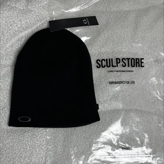 오클리 비니 oakley