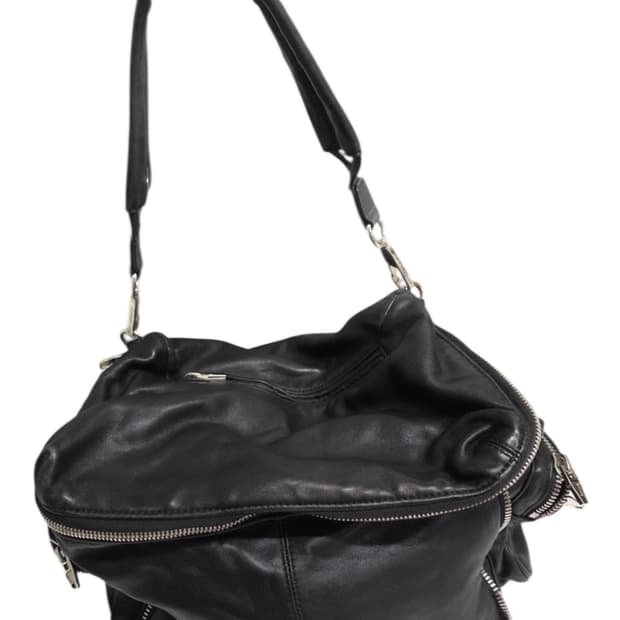 알렉산더왕 제인백