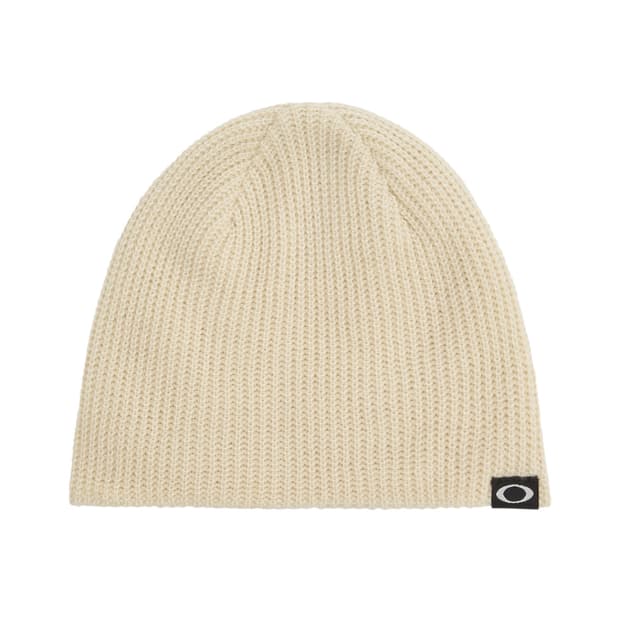 오클리 세션 비니 미스트