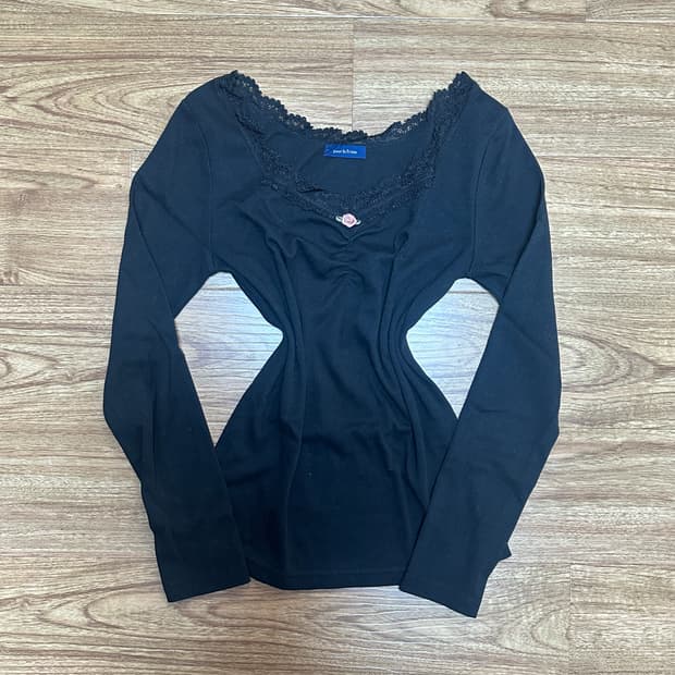 빈티지 금장 스커트 바지 오네갸루 로걀 라떼 긱시크 페어리 공겜여주 고딕