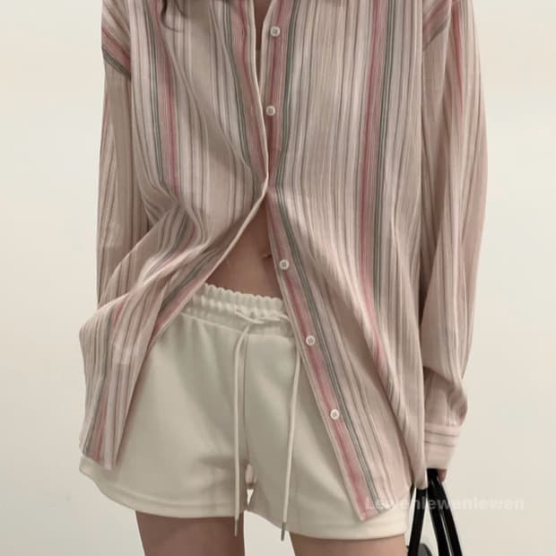 108파운드 pk 숏팬츠